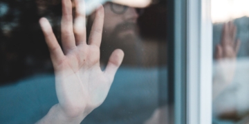 The COVID-19 Lockdown and How It is Affecting Our Daily Lives