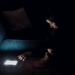 The Effects of Prolonged Social Media Use 16 | Mania Africa | maniainc.com The Effects of Prolonged Social Media Use