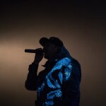 Rogue Music: Should Music be Too Immoral? 9 | Mania Africa | maniainc.com https 3a 2f 2fsubstack post media s3 amazonaws com 2fpublic 2fimages 2ff4e8774f d225 4adf 88e7 474f4eefad14 2000x1333 jpeg 1 1 | Mania Africa: News, Sports, Tech, Movies, and Lifestyle | maniainc.com