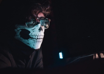 The Various Types of Computer Crimes and How to Quantify their Impact
