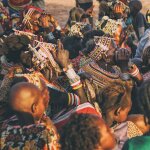 What is Epigenetics and How Do Environments Affect Gene Expression or Phenotypes: The Case of Slavery in Africa 20 | Mania Africa | maniainc.com https 3a 2f 2fsubstack post media s3 amazonaws com 2fpublic 2fimages 2f1a8f3b0a 32ed 4b8e 92fb 8ed176d0078f 2000x1189 jpeg 1 1 | Mania Africa: News, Sports, Tech, Movies, and Lifestyle | maniainc.com