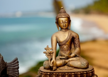What is Religiosity and What are the Commonalities of All Religions