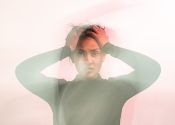 Fighting Anxiety and How to Live an Anxiety-Free Life