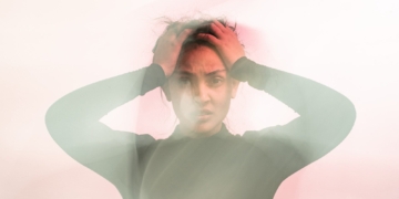 Fighting Anxiety and How to Live an Anxiety-Free Life