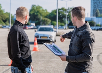 The Importance of Instructions and Why You Should Follow Them