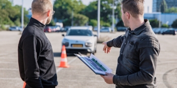 The Importance of Instructions and Why You Should Follow Them