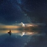 Why Your Dreams are Important and How to Ensure You Achieve Them 24 | Mania Africa | maniainc.com https 3a 2f 2fsubstack post media s3 amazonaws com 2fpublic 2fimages 2f3d30ca43 bdcd 455e 844c f848d719c196 2000x1298 jpeg 1 1 | Mania Africa: News, Sports, Tech, Movies, and Lifestyle | maniainc.com