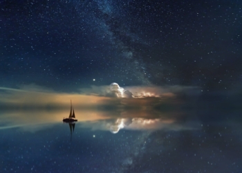 Why Your Dreams are Important and How to Ensure You Achieve Them