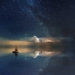 Why Your Dreams are Important and How to Ensure You Achieve Them 16 | Mania Africa | maniainc.com Why Your Dreams are Important and How to Ensure You Achieve Them