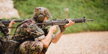 What is Military Conscription or the Draft and Why It Doesn’t Happen Anymore