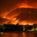 What are the Causes of Climate Change and How to Mitigate It