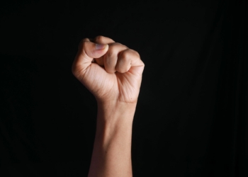 The True Meaning of Independence and How to Live an Independent Life
