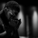 The Importance of Prayer and How to Do It Right
