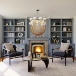 Interior Decor Styles and Picking Out the Best One for You 24 | Mania Africa | maniainc.com https 3a 2f 2fsubstack post media s3 amazonaws com 2fpublic 2fimages 2f5d92127d 668a 40f5 9903 be9f1c449619 2000x2000 jpeg 1 1 | Mania Africa: News, Sports, Tech, Movies, and Lifestyle | maniainc.com
