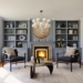 Interior Decor Styles and Picking Out the Best One for You 16 | Mania Africa | maniainc.com Interior Decor Styles and Picking Out the Best One for You