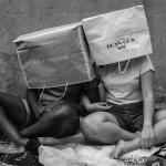 What is Consumerism and Why We Should Avoid It 30 | Mania Africa | maniainc.com https 3a 2f 2fsubstack post media s3 amazonaws com 2fpublic 2fimages 2f745ec83f 515c 4d08 ba83 1a6cccdac027 2000x1333 jpeg 1 1 | Mania Africa: News, Sports, Tech, Movies, and Lifestyle | maniainc.com