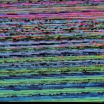 https 3a 2f 2fsubstack post media s3 amazonaws com 2fpublic 2fimages 2f8b773742 0471 4d73 b258 d1cd072c31ec 2000x1504 jpeg 1 1 | Mania Africa: News, Sports, Tech, Movies, and Lifestyle | maniainc.com
