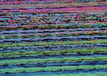 Censorship in the 21st Century and how Authoritarian Governments are Propagating It