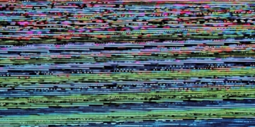 Censorship in the 21st Century and how Authoritarian Governments are Propagating It