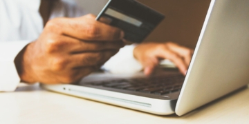 What is Black Tax and Why the Notion of Black Tax is Flawed