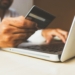 What is Black Tax and Why the Notion of Black Tax is Flawed 16 | Mania Africa | maniainc.com What is Black Tax and Why the Notion of Black Tax is Flawed