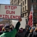 The Causes of Gun Violence and How to Mitigate It 16 | Mania Africa | maniainc.com The Causes of Gun Violence and How to Mitigate It