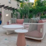 Outdoor Living and Why Outdoor Space is Now as Important as Indoors 23 | Mania Africa | maniainc.com https 3a 2f 2fsubstack post media s3 amazonaws com 2fpublic 2fimages 2fa77417ea 25ac 4445 8b66 eb4ed5ae69e0 2000x1502 jpeg 1 1 | Mania Africa: News, Sports, Tech, Movies, and Lifestyle | maniainc.com