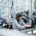 Innovation in the 21st Century and What It Will Mean for the Future