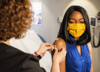 All You Need to Know About Vaccination and Why It is Important