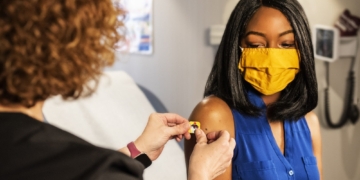 All You Need to Know About Vaccination and Why It is Important