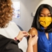 All You Need to Know About Vaccination and Why It is Important