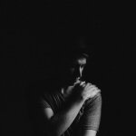 What is Situational Awareness and Why It is Important 22 | Mania Africa | maniainc.com https 3a 2f 2fsubstack post media s3 amazonaws com 2fpublic 2fimages 2feafadf67 1dc4 4e25 b893 b91c3069dd6c 2000x1400 jpeg 1 1 | Mania Africa: News, Sports, Tech, Movies, and Lifestyle | maniainc.com