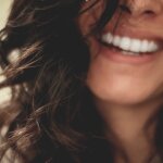 What is Inner Beauty and How to See It 11 | Mania Africa | maniainc.com https 3a 2f 2fsubstack post media s3 amazonaws com 2fpublic 2fimages 2ff45392e6 538e 4a88 a0d6 37b927cfc7ce 2000x1333 jpeg 1 1 | Mania Africa: News, Sports, Tech, Movies, and Lifestyle | maniainc.com