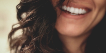 What is Inner Beauty and How to See It