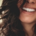 What is Inner Beauty and How to See It