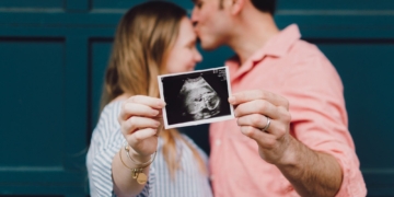 How to Prepare Yourself for Parenthood and What to Expect