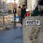 What is Hustle and Why It Should Be Done Right 31 | Mania Africa | maniainc.com https 3a 2f 2fsubstack post media s3 amazonaws com 2fpublic 2fimages 2f3984d293 f86c 4c10 b26b 1405883f7f02 2000x1123 jpeg 1 1 | Mania Africa: News, Sports, Tech, Movies, and Lifestyle | maniainc.com