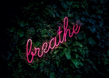 What is Mental Health All About and How We Can Take Care of Our Own