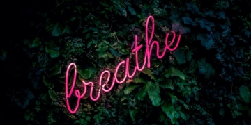 What is Mental Health All About and How We Can Take Care of Our Own