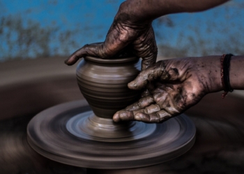 What are Crafts and Why They are Important