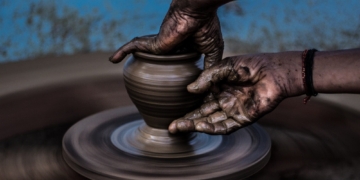 What are Crafts and Why They are Important