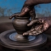 What are Crafts and Why They are Important 11 | Mania Africa | maniainc.com What are Crafts and Why They are Important