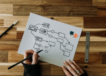 What is Micro-Targeting and How It is Used in Advertising