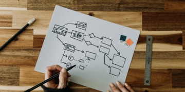 What is Micro-Targeting and How It is Used in Advertising