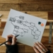 What is Micro-Targeting and How It is Used in Advertising