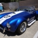 Why are Classic Cars So Fascinating? 16 | Mania Africa | maniainc.com Why are Classic Cars So Fascinating?