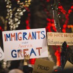 What is Immigration and How to Stop It 56 | Mania Africa | maniainc.com https 3a 2f 2fsubstack post media s3 amazonaws com 2fpublic 2fimages 2fa49db955 ba91 46da b576 8bc36e7525b3 2000x1333 jpeg 1 1 | Mania Africa: News, Sports, Tech, Movies, and Lifestyle | maniainc.com