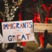 What is Immigration and How to Stop It 16 | Mania Africa | maniainc.com What is Immigration and How to Stop It