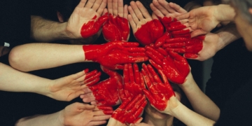 What it Means to Love Yours and Why You Should be Doing It Already
