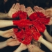 What it Means to Love Yours and Why You Should be Doing It Already 16 | Mania Africa | maniainc.com What it Means to Love Yours and Why You Should be Doing It Already